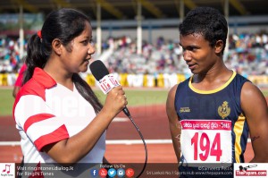 11037147_10154307821264251_7878944813091889475_o